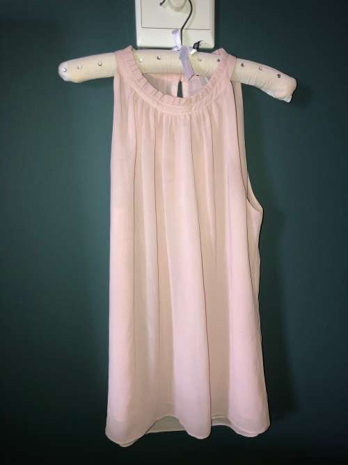 Forever New Top, size 10