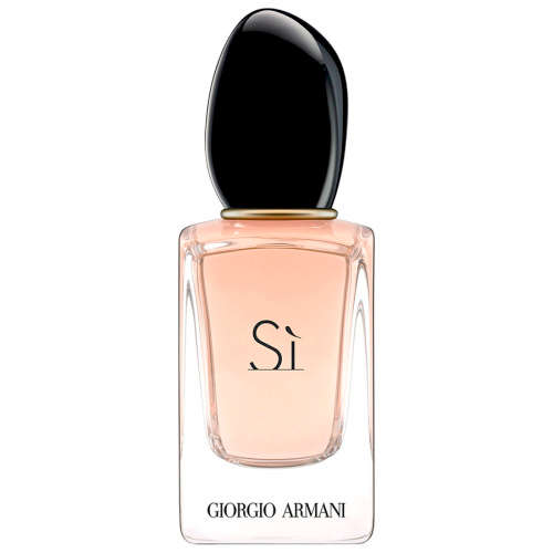 Giorgio Armani Sì 100 ml edp