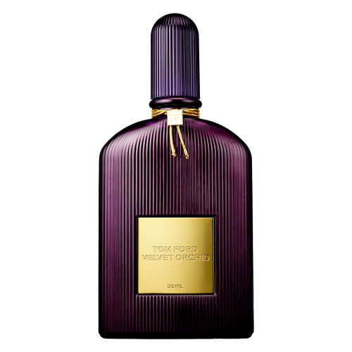 Tom Ford Velvet Orchid 100 ml