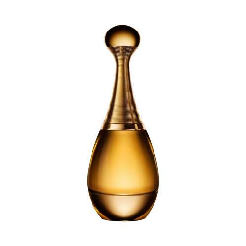 Dior J'adore life is gold 100 ml