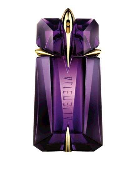 Thierry Mugler Alien 90 ml