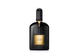 Tom Ford Black Orchid 100 ml