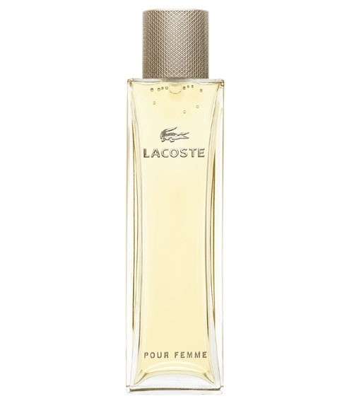 Lacoste Pour Femme 90 ml