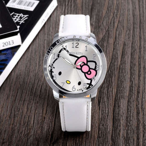 Women Children Wrist Watches
