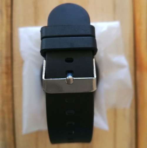 31 FUNCTION SMART WATCHES