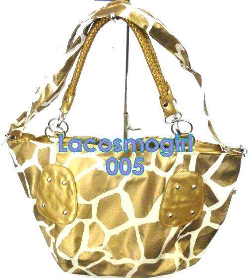 CLEARANCE SALE - HANDBAG SPECIAL - 39cm X 30cm