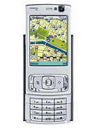 FREE SHIPPINGTO YOUR DOOR!!! NOKIA N95