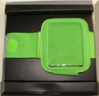 IPOD NANO ARMBAND