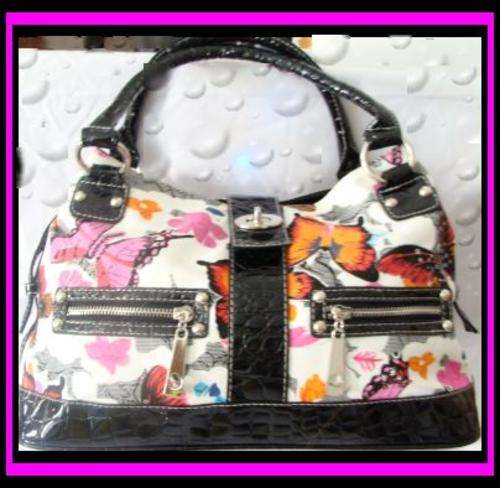 CLEARANCE SALE!!! LATEST SUMMER FASHION HANDBAGS!!!