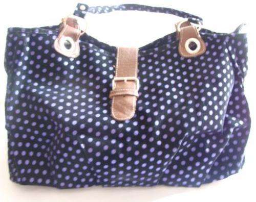 FREE SHIPPING***LATEST SUMMER FASHION HANDBAGS!!!