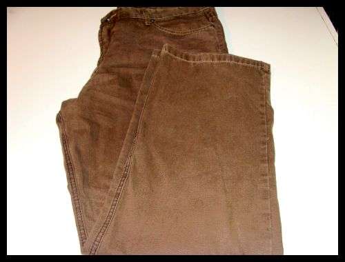 FREE SHIPPING***MENS PANTS***SIZE 42