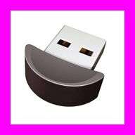 CRAZZZY R1 AUCTION -  BLUETOOTH USB DONGLE