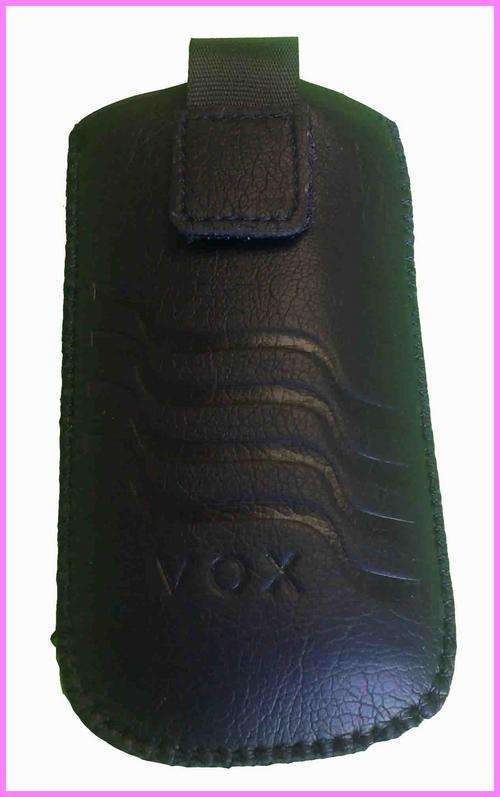 CRAZZZY R1 AUCTION - CELLPHONE POUCH