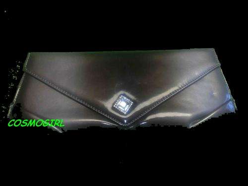 CLUTCH BAG FOR ANY OCCASSION