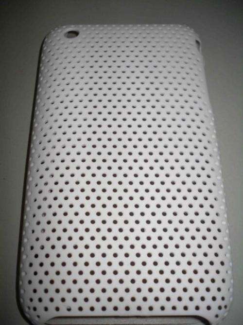 CRAZZZY R1 AUCTION -  IPHONE COVER