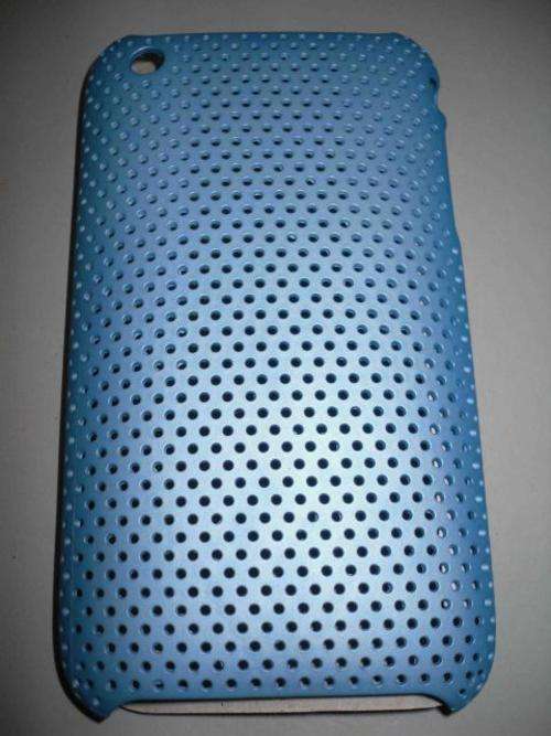 CRAZZZY R1 AUCTION - IPHONE COVER