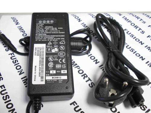 COMPAQ LAPTOP CHARGER