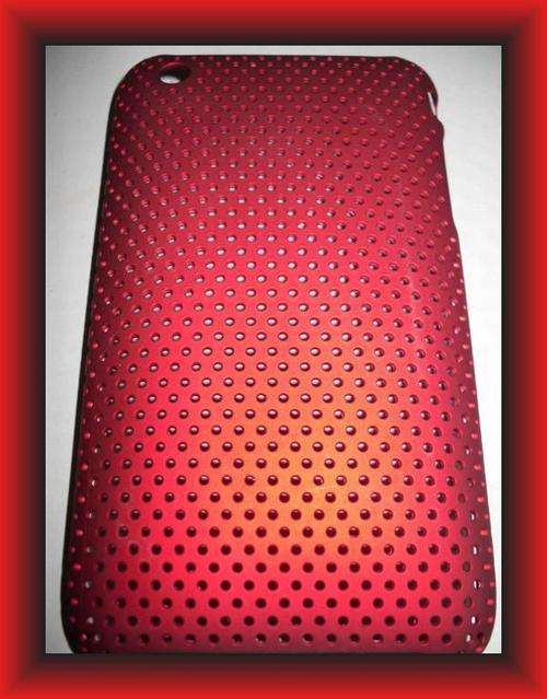 CRAZZY R1 AUCTION - IPHONE BACKCOVER