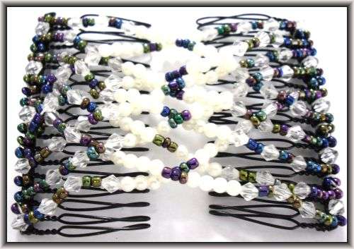 CRAZZZY R1 AUCTION - EZ COMB