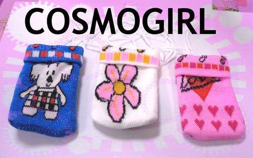 CRAZZZY R1 AUCTION - 3 X FONE SOX - CRAZZZZY DEAL