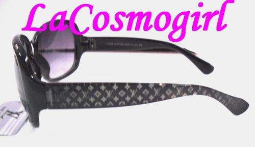 CRAZZZY R1 AUCTION - LADIES SUNGLASSES