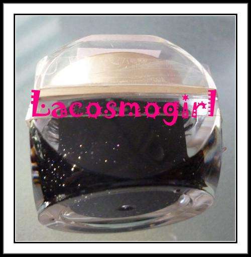 CRAZZZY R1 AUCTION - 15ml GLITTER UV gel for nails