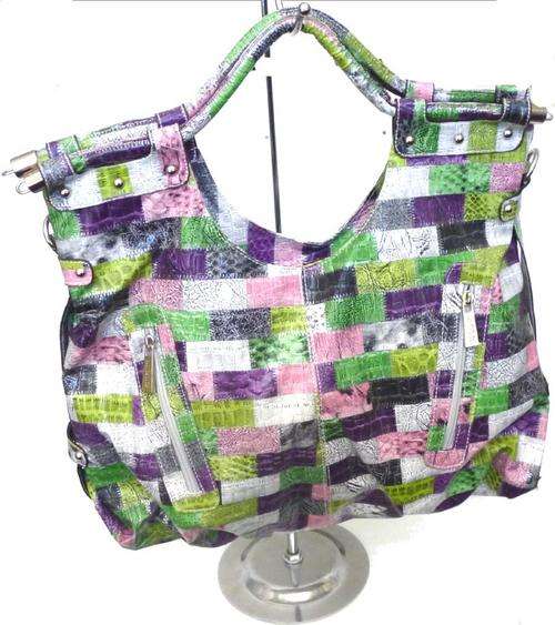 CLEARANCE SALE - HANDBAG SPECIAL - 33cm X 34cm