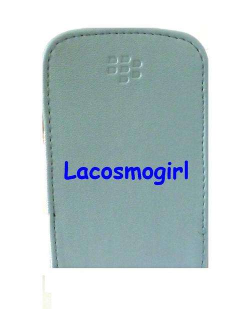 BLACKBERRY 9800 TORCH POWER SAVER POUCH