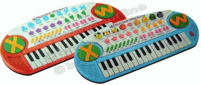 UNBELIEVABLE!!! *** Musical Centre Keyboard *** with Record Function!!!