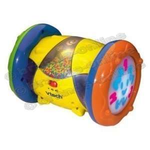 ONLY ONE!!! ***Original "vtech" Smart Start "Twist, Rock & Roll" !!!***