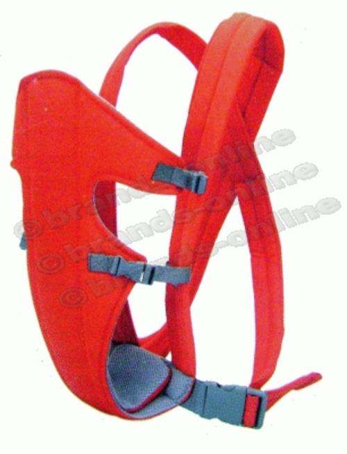 *** Baby Carrier - Inward and Outward Facing!!! ***