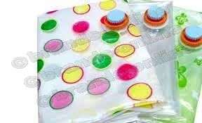 HUGE !!!*** Vacuum Seal Storage Bag !!! *** - Triple your Storage Space, Excellent for Linens!!!