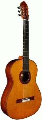 *** 39" Guitar *** - for Students and Music Lovers - Sunburst finish