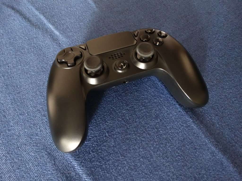 Sony PS4 Controller - Winx Branded