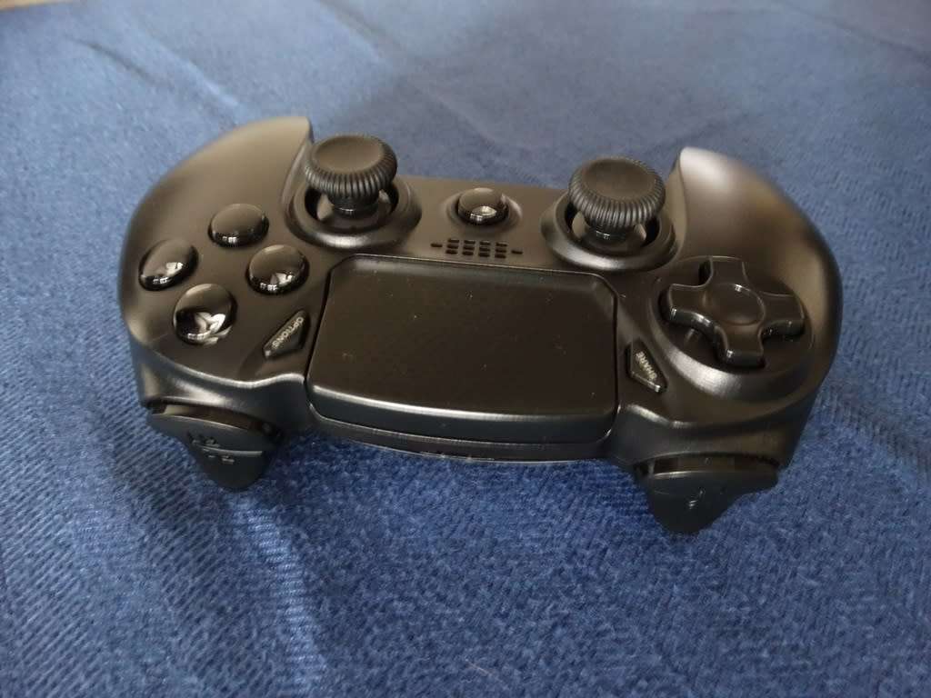 Sony PS4 Controller - Winx Branded