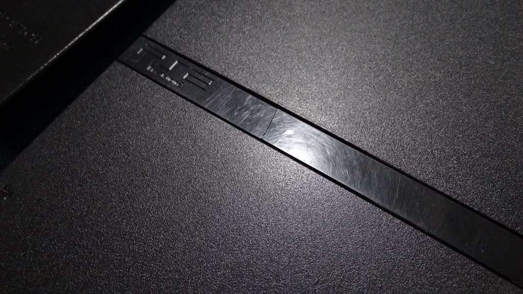 Sony PlayStation 2 Slim