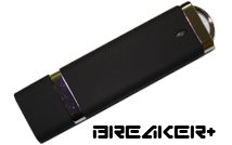 Breaker+ USB Development Dongle