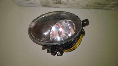 FIT VW Caddy Touran 2011 Front Fog Lights Fog Lamps