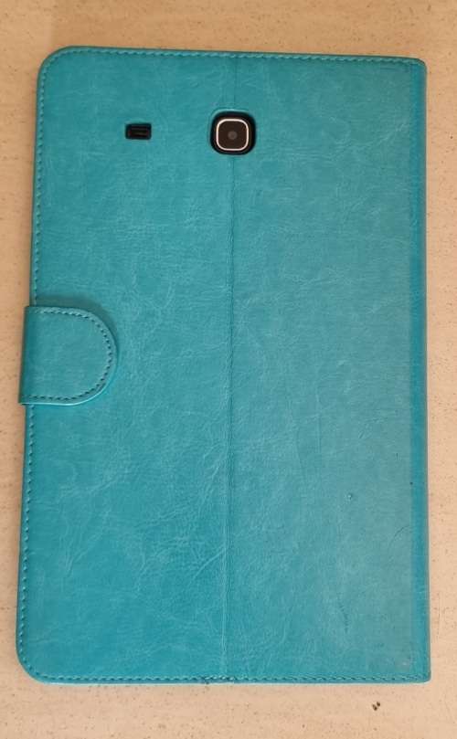 Samsung Galaxy Tab E 9.6