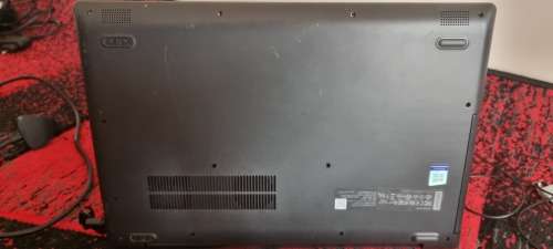 Lenovo IdeaPad I130 i5 8th Generation