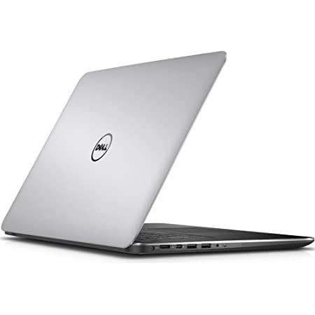 Dell E7240