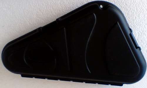 Umarex CPSport 4.5mm