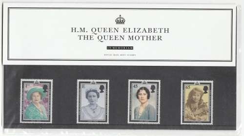 ROYAL COVERS/AEROGRAM  AND UMM STAMPS COLLECTION- 13 SCANS