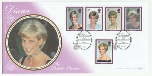 ROYAL COVERS/AEROGRAM  AND UMM STAMPS COLLECTION- 13 SCANS