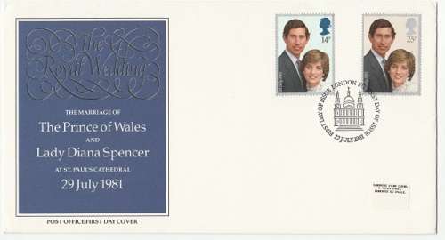 ROYAL COVERS/AEROGRAM  AND UMM STAMPS COLLECTION- 13 SCANS