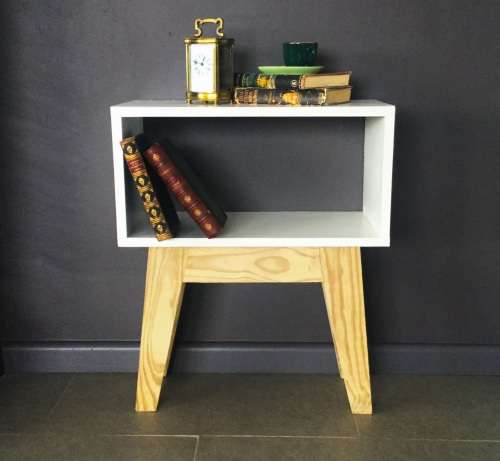 RETRO SIDE TABLES!! RETAIL AT R1499, AVAILABLE ANYWHERE IN SA!!