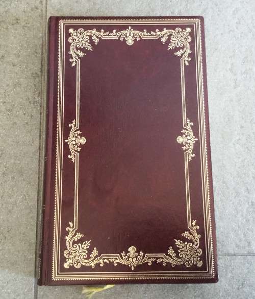 FANTASTIC 12 BOOK COLLECTION OF THE WORKS OF RUDYARD KIPLING!! *PERFECT CONDITION* *COLLECTIBLE*