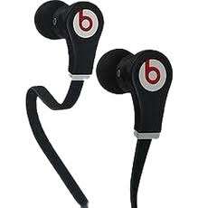 ***** Awesome "EarPhones" !!!! Brand New !!!! 50 on Auction *****