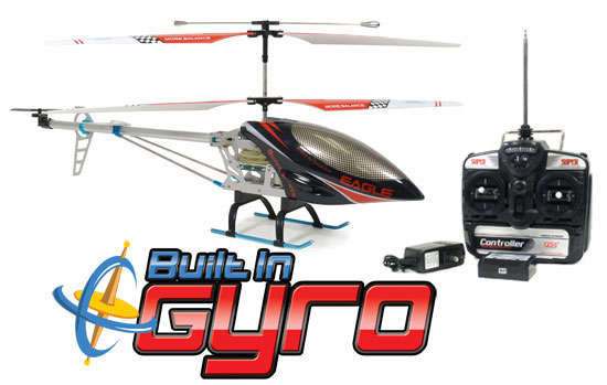 **** Amazing 3.5 Channel FXD Remote Control Helicopter *** WOW WOW WOW *** 100 on Auction ***