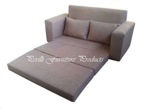 Sleeper Couches
